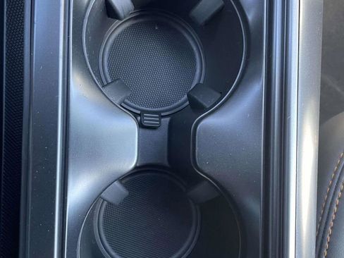 New 2025 Ford F150 Tremor w/ Equipment Group 402A High image 18