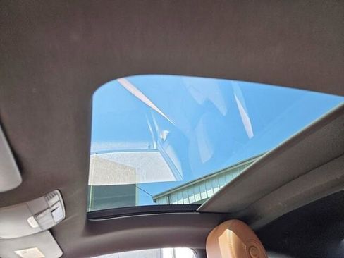 Used 2017 Mercedes-Benz C 300 4MATIC Coupe w/ Premium 2 Package image 7