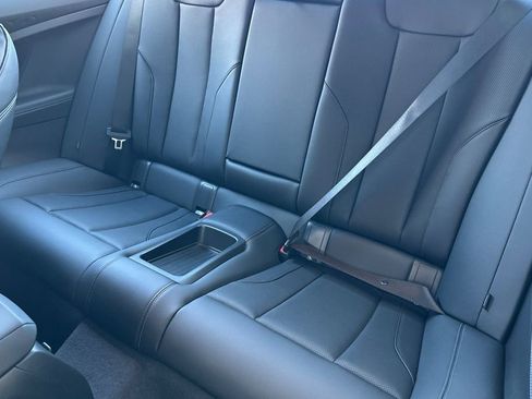 New 2026 BMW M240i Coupe w/ Premium Package image 12