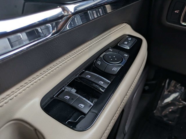 Used 2022 Lincoln Corsair FWD image 21