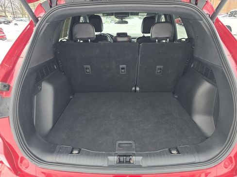 Used 2023 Ford Escape ST-Line image 20
