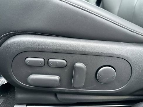 New 2026 Hyundai Ioniq 5 Limited image 14