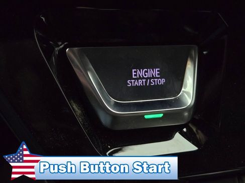 New 2025 GMC Sierra 2500 Denali w/ Denali Reserve Package image 7