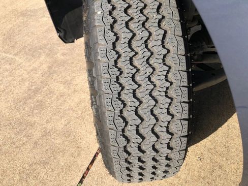 Used 2022 Ford Expedition Timberline image 13