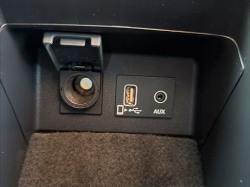 Used 2022 Acura ILX w/ Premium Package FWD image 34