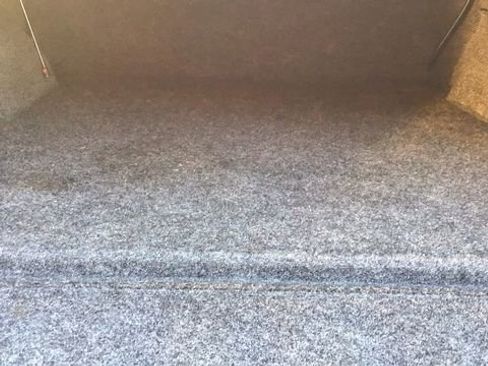 Certified 2020 Ford F150 XLT w/ Equipment Group 302A Luxury image 10