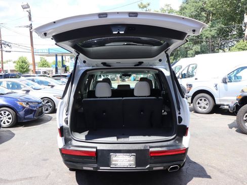 Used 2026 Hyundai Santa Fe SEL FWD image 61