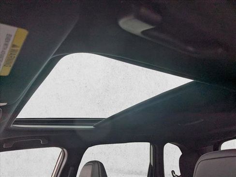 New 2026 Subaru Forester Wilderness image 17