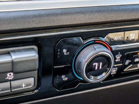 New 2026 Chevrolet Silverado 3500 LT image 26