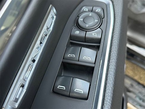 Used 2024 GMC Sierra 1500 Denali w/ Denali Reserve Package image 57