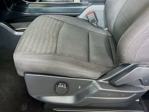 Certified 2023 Ford F150 XL w/ STX Appearance Package image 24