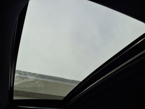 Certified 2023 Lexus RX 350 AWD image 18