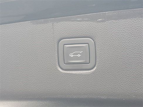 Certified 2024 Chevrolet Blazer RS image 7