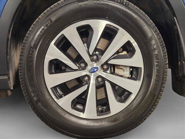 Used 2022 Subaru Outback Premium AWD/4WD image 21