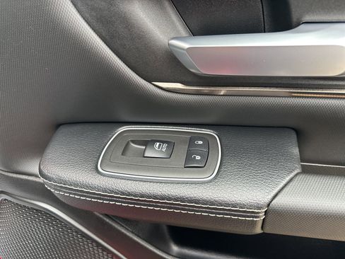 Used 2023 RAM 1500 Rebel w/ Rebel Level 1 Equipment Group image 48