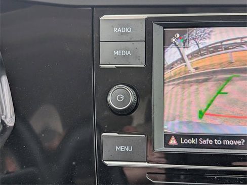 Used 2024 Volkswagen Jetta S image 16