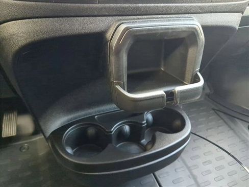 New 2026 RAM ProMaster 3500 w/ Safety Group image 12