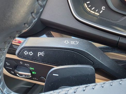 Used 2019 Audi Q5 2.0T Premium Plus w/ Premium Plus Package image 46