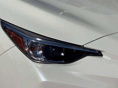 New 2026 Subaru Impreza 2.0i Sport image 32