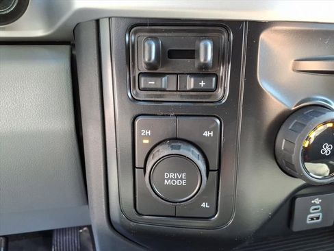 New 2026 Ford F250 XL w/ STX Appearance Package image 19