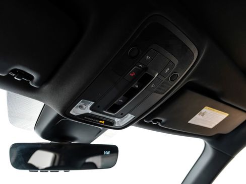 Used 2024 Audi Q3 2.0T Premium w/ Convenience Package image 32