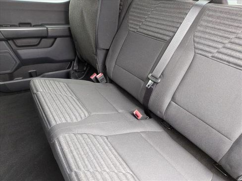 Certified 2023 Ford F150 XL w/ STX Appearance Package image 18