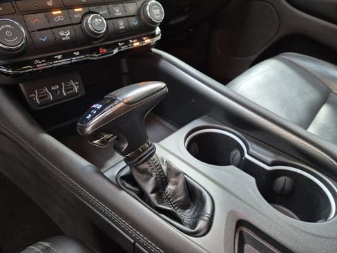 Used 2021 Dodge Durango GT AWD/4WD image 25