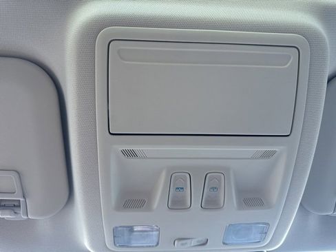 New 2026 Ford Escape Active w/ Cold Weather Package image 30