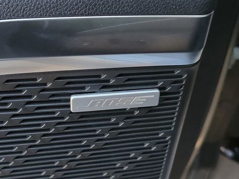 New 2026 Buick Enclave Preferred w/ Power Package image 6