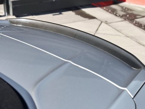 Used 2023 Aston Martin DBS Volante image 14