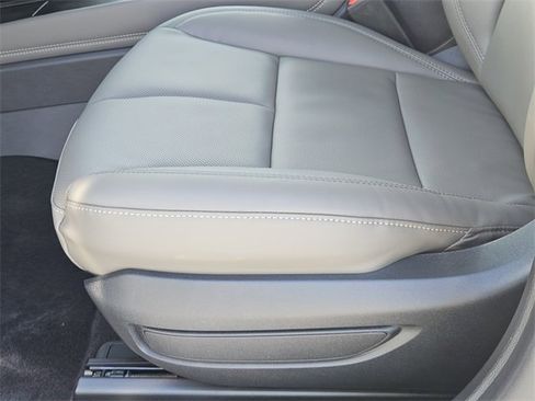 New 2026 Lincoln Corsair Premiere image 23