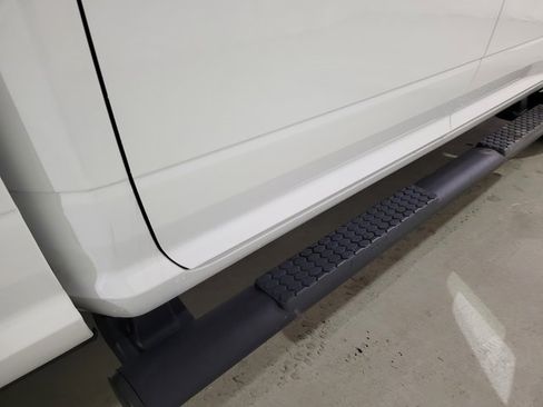 Used 2018 RAM 1500 Sport image 60