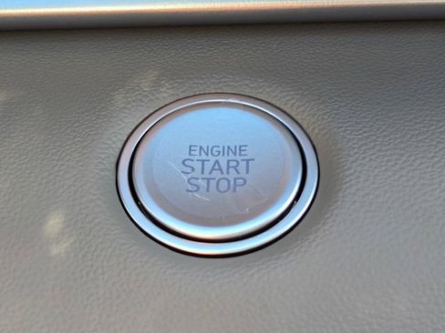New 2026 Hyundai Elantra Sport w/ Cargo Package image 22