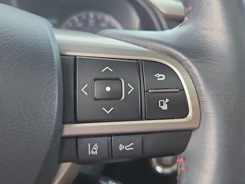Used 2017 Lexus RX 350 FWD w/ Premium Package image 24