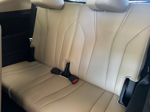 Used 2024 Acura MDX FWD w/ Technology Package image 15