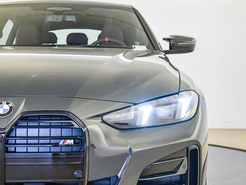 New 2026 BMW 440i xDrive w/ Premium Package image 10