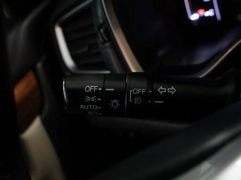 Used 2022 Honda CR-V EX-L image 37