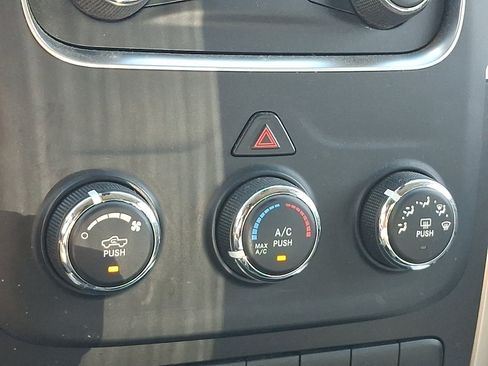 Used 2013 RAM 1500 Big Horn AWD/4WD image 15