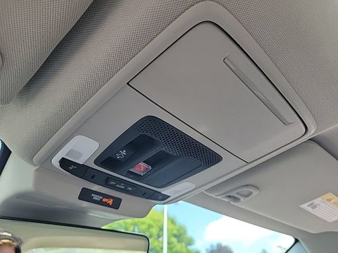 Certified 2026 Honda Accord Touring image 27