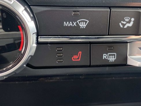 New 2026 Ford F150 XLT w/ Equipment Group 302A MID image 17