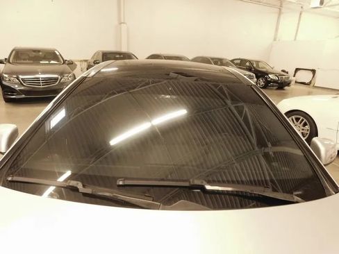 Used 2014 Mercedes-Benz C 250 C 250 Coupe 2D image 13