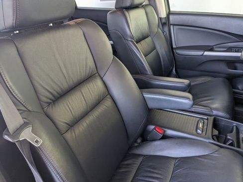 Used 2013 Honda CR-V EX-L image 30