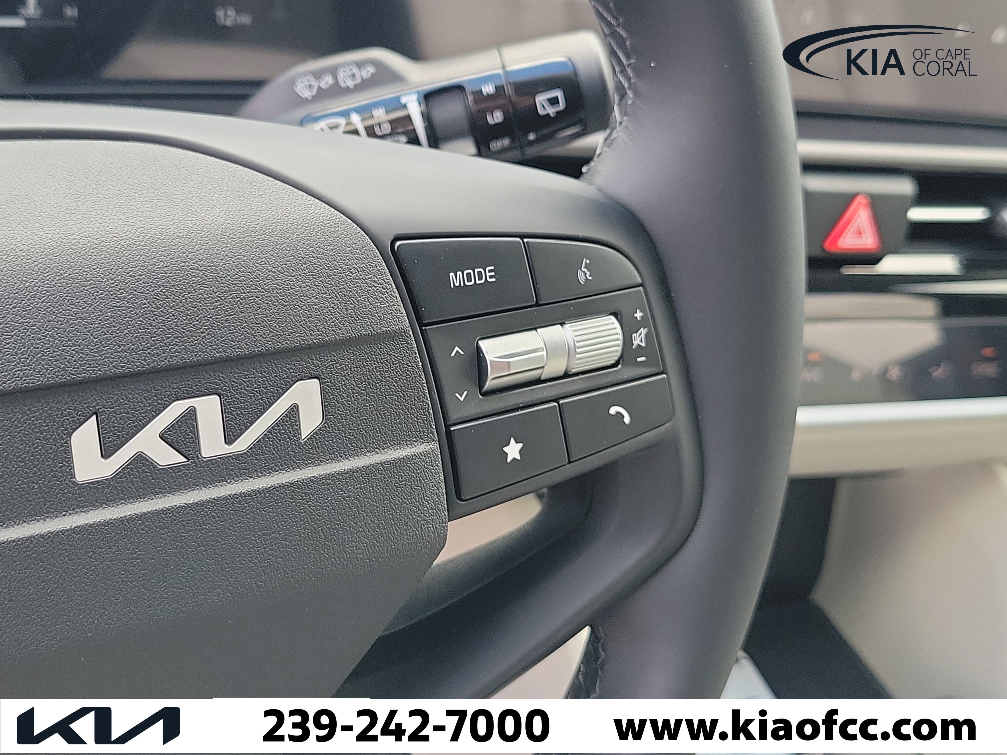 New 2027 Kia Sportage SX FWD image 28