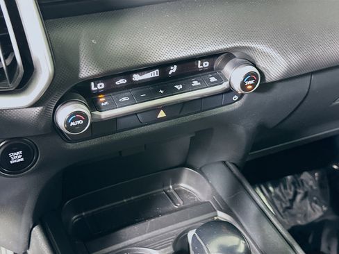 Used 2024 MAZDA CX-50 AWD 2.5 S w/ Select Package image 24