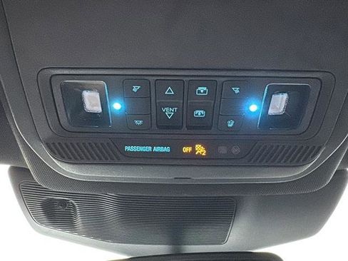 Used 2022 Ford Explorer ST-Line w/ Class IV Trailer Tow Package image 29