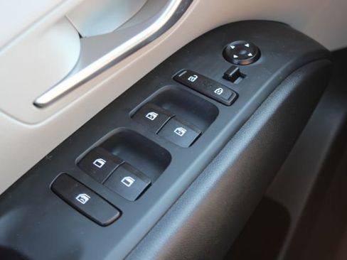 Used 2023 Hyundai Tucson SEL image 18