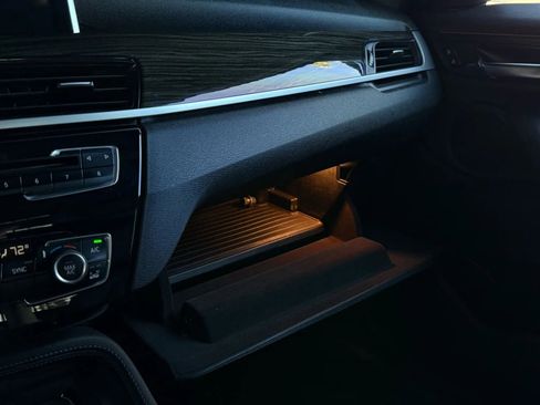 Used 2017 BMW X1 xDrive28i image 62