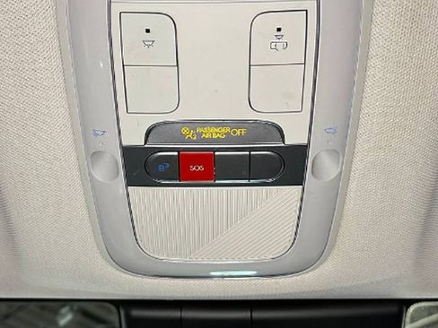 Used 2024 Hyundai Ioniq 5 SEL image 38