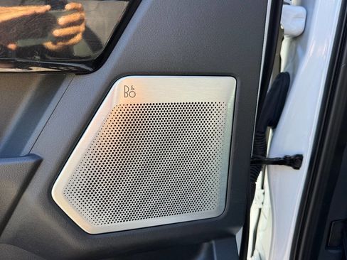 Used 2023 Ford F150 Raptor w/ Equipment Group 802A Raptor R image 20