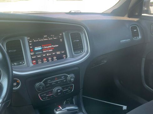 Used 2020 Dodge Charger R/T RWD image 20